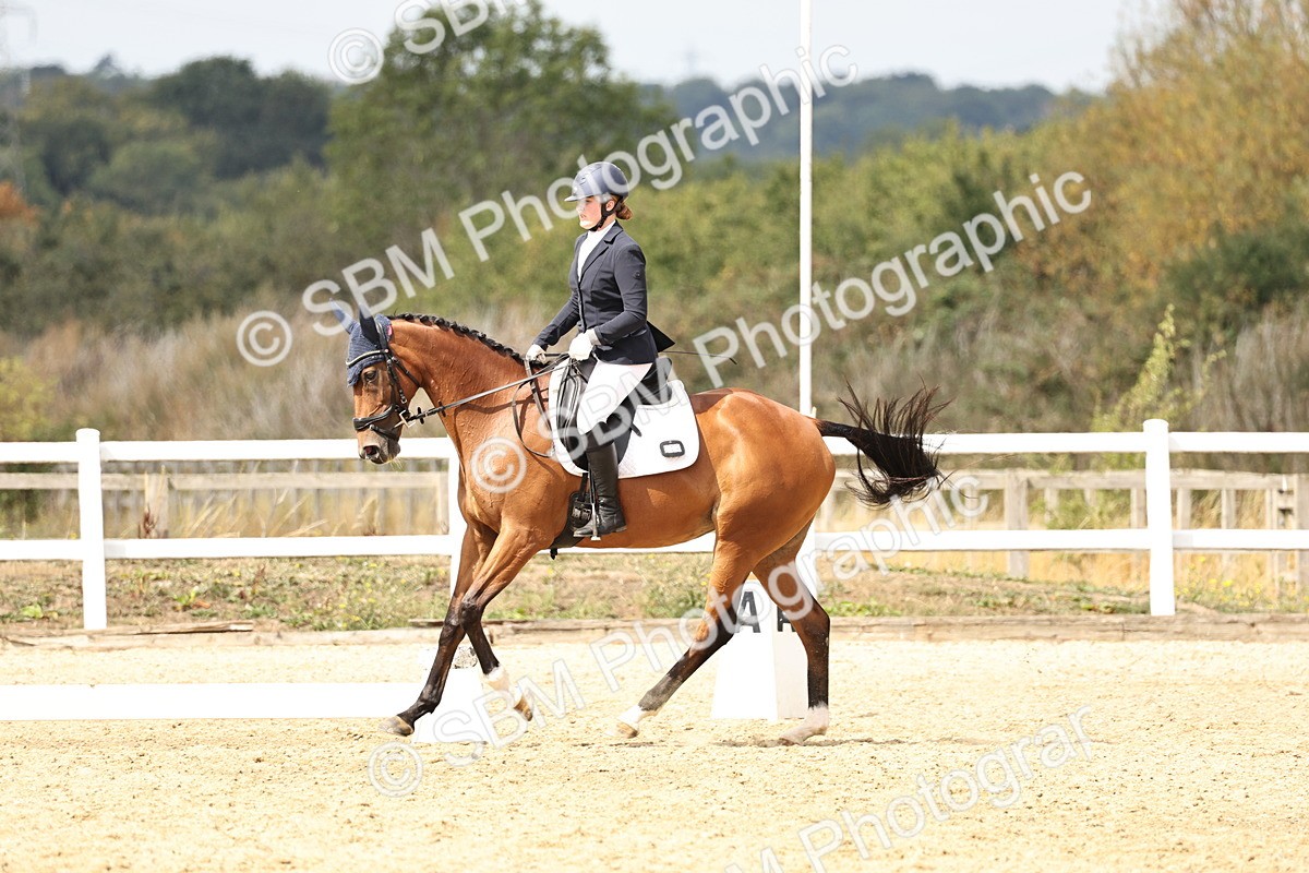 SBM_013219 - Class 3 - Novice 4 - 11.43-12.25