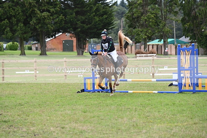 WJ6_2081 - 60cm Time 12:30 to 12:49