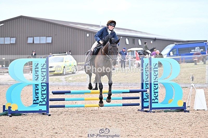 250826-173533-01021 - 80cm