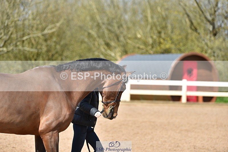 240417A-150844-00747 - 3pm to 4pm