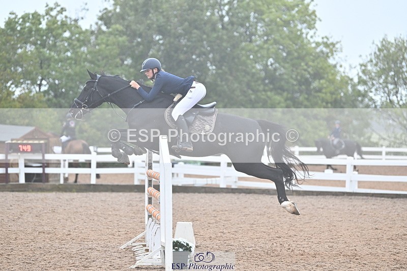 241006A-124343-07256 - Cls 26 1.10 Nat Am Qual