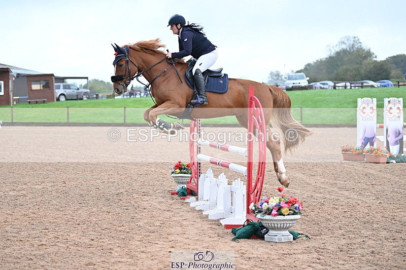 231013A-101543-01140 - Cls 7 Discovery & 1m Open