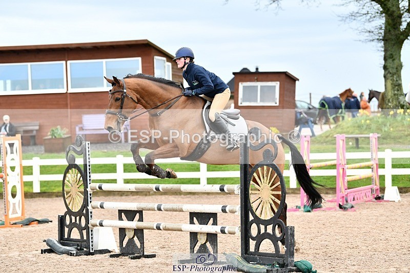 260222-114222-03946 - Class 19 Snr 1.05m