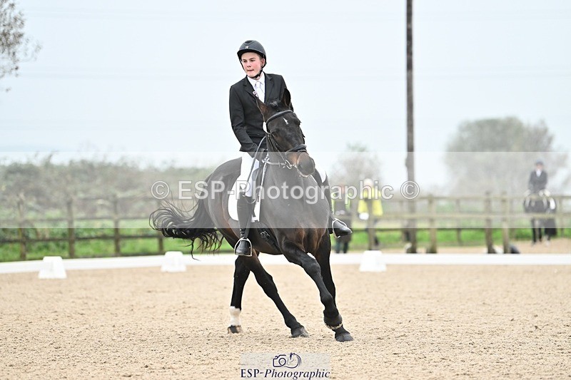 241103-102145-00925 - Prelim 1 - 10.04 to 11.21