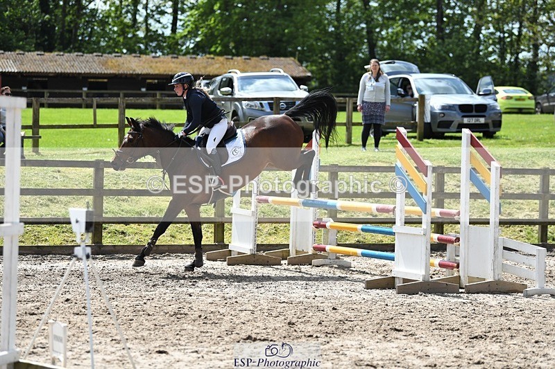 230512-130920-01687 - Cls 11a Snr Brit Nov