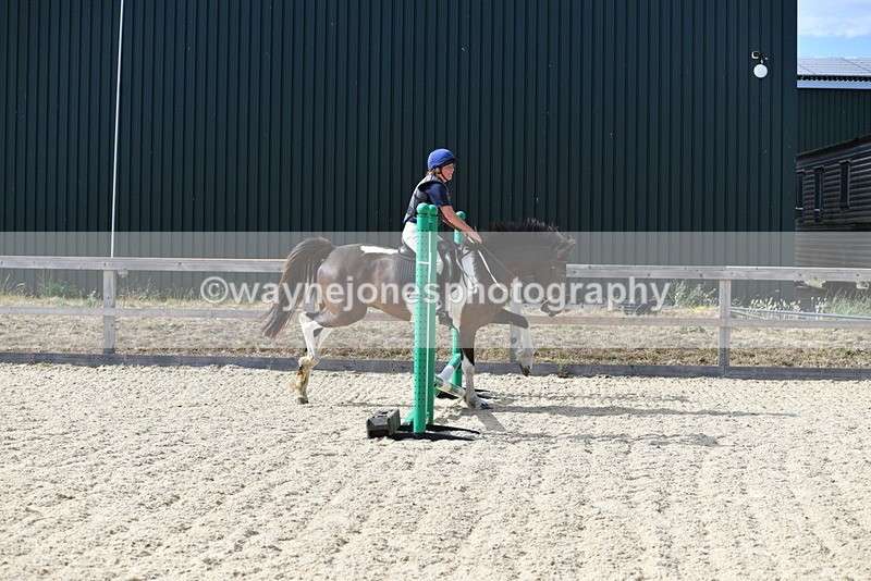 WJ5_5629 - Poles off the floor