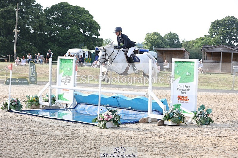230617-183832-06682 - Cls 10 Pony ShowJumper of the Year