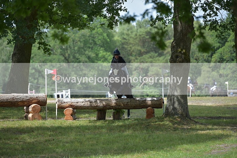 NGP_8673 - Time 12:16 to 12:25