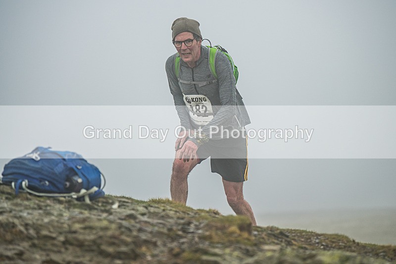 Sale-420 - Sale Fell Race Saturday 22nd November 2025