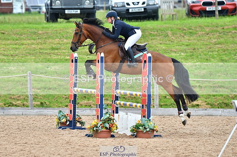 230611A-111237-05187 - Cls 26 Discovery 2nd R