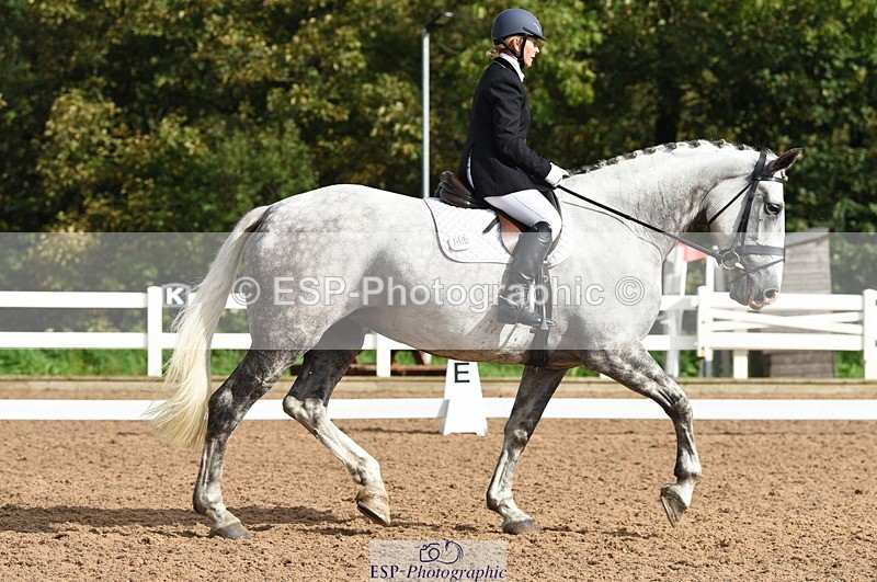 230912A-100702-00245 - Cls 2 Prelim 19