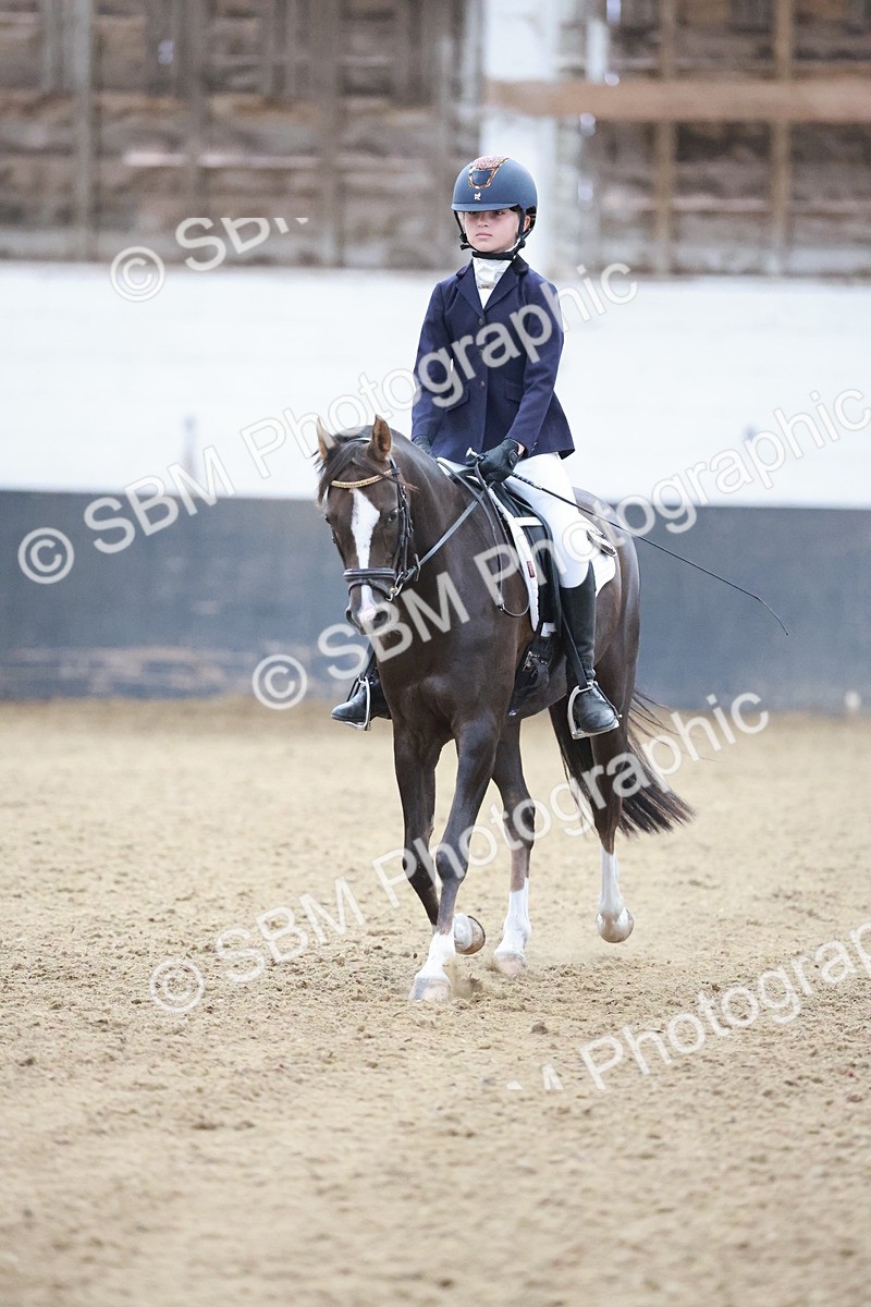 SBM_003699 - Prelim 2