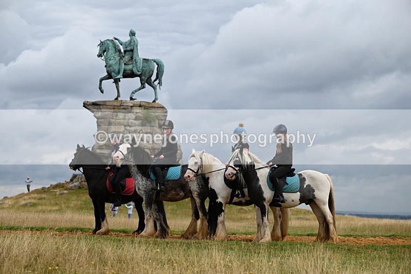 DSC_4786 - Time at Statue 11:10 to 11:42