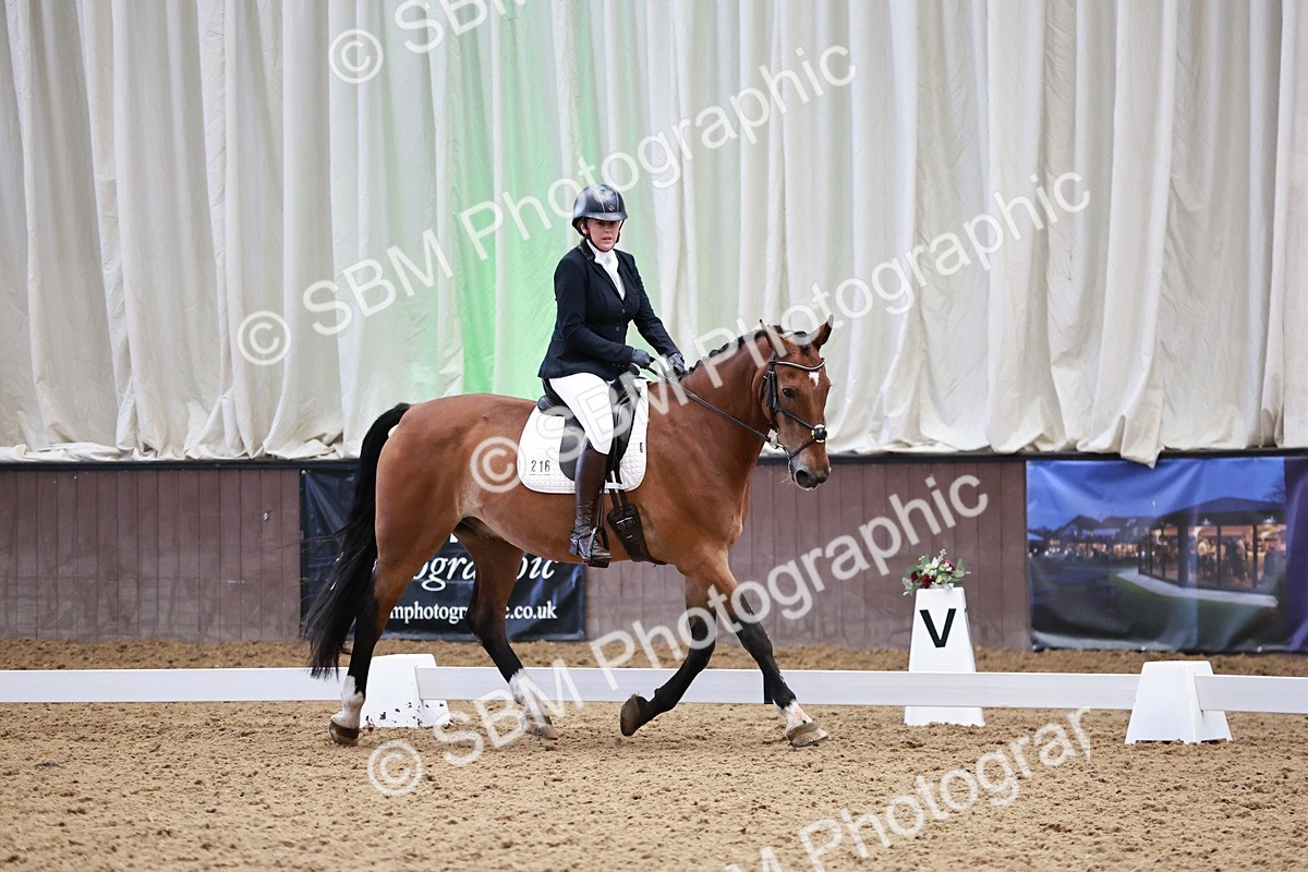 SBM_013407 - Class 4 - Prelim FSM Silver