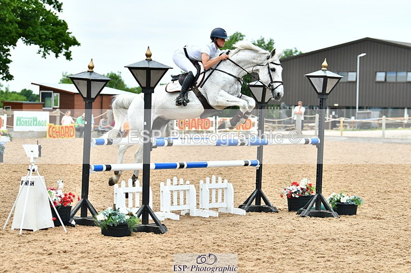 230611A-165004-06623 - Cls 30 1.20m Open