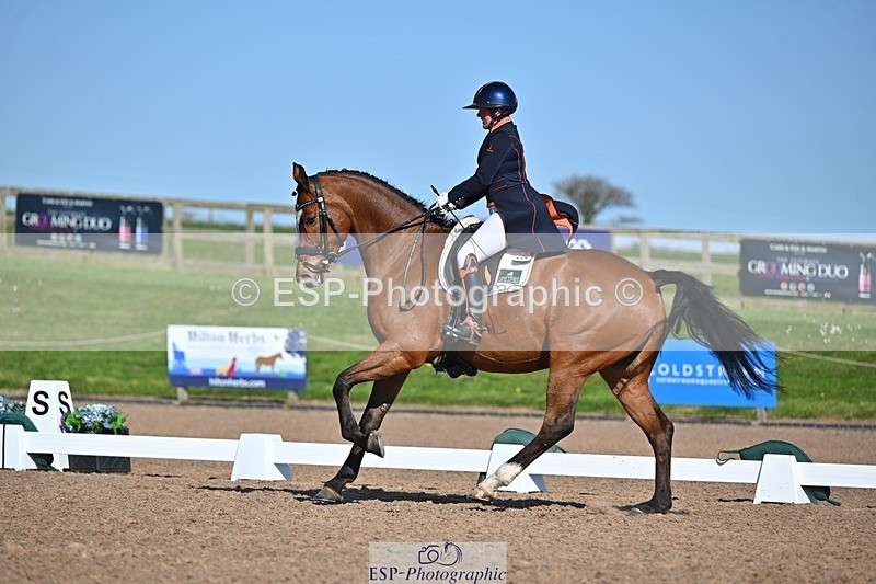 250405-145522-11389 - 139-Tyler.Bradshaw-Igor.VIII