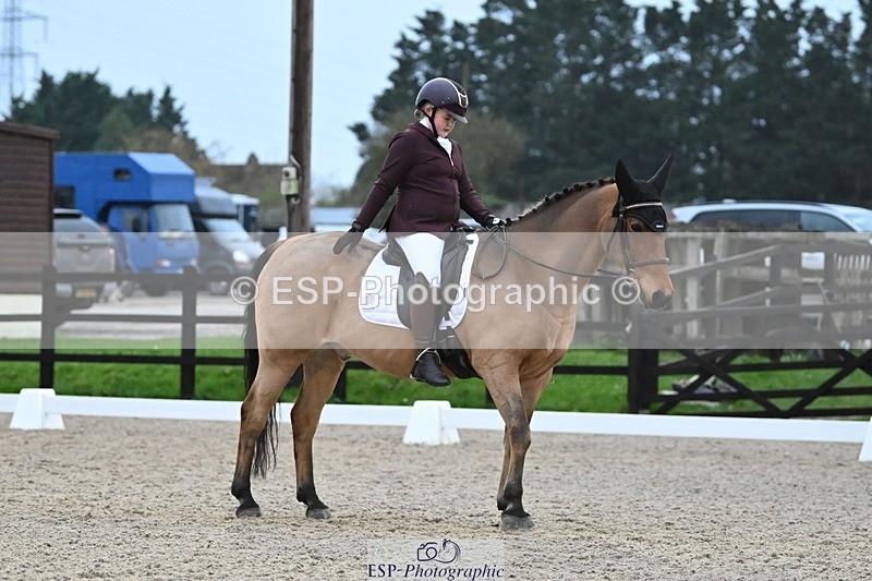 241103-161933-02970 - Prelim 2 - 15.59 to 17.10