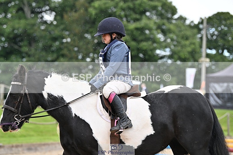 230824-125307-03168 - Round 1 Lead Rein Start to 13.50 cw