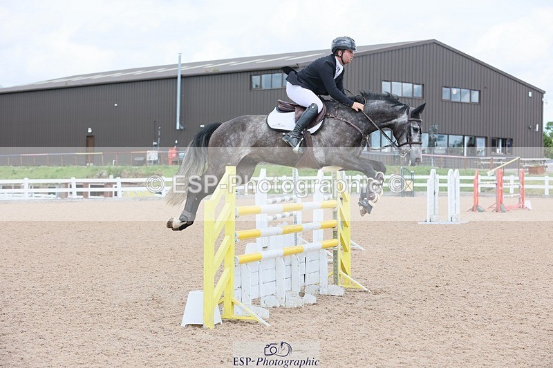 250528-141207-01213 - Cls 5 National 1.15m and Open