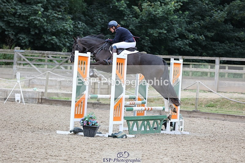 250705A-115551-14159 - Cls 34 4 Year Old Qualifer