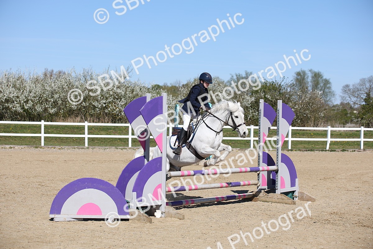 5K7A9498 - Class 4 - 70cm