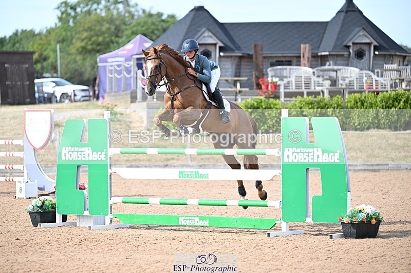 260802-165431-11995 - Cls 53 Foxhunter