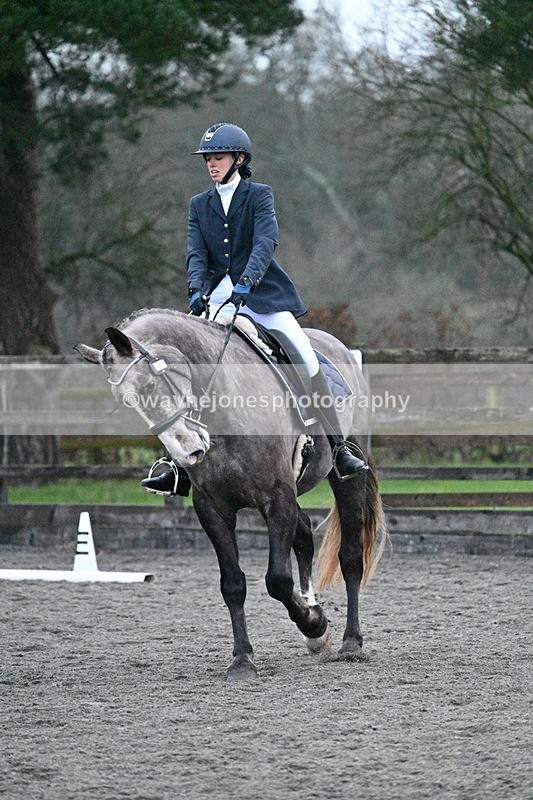 WJ7_3379 - Time 09:00 to 10:17