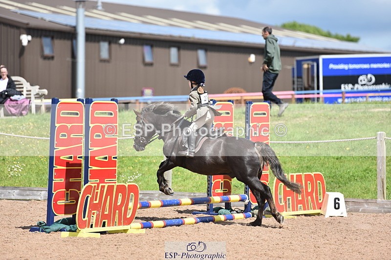 240616A-111630-00698 - Class 02 40cm LR & A