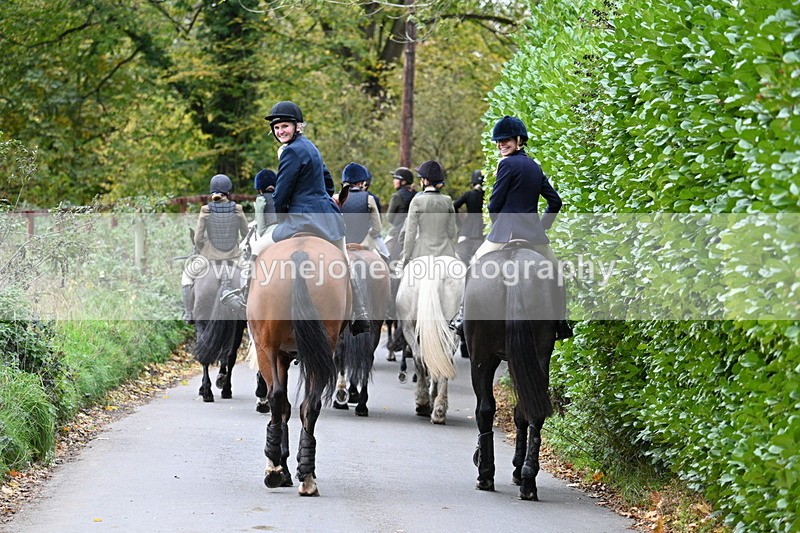 WJ7_7288 - Walk Home..