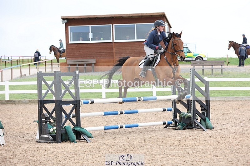 240406A-120933-03227 - Cls 21 95cm National Amateur Quali