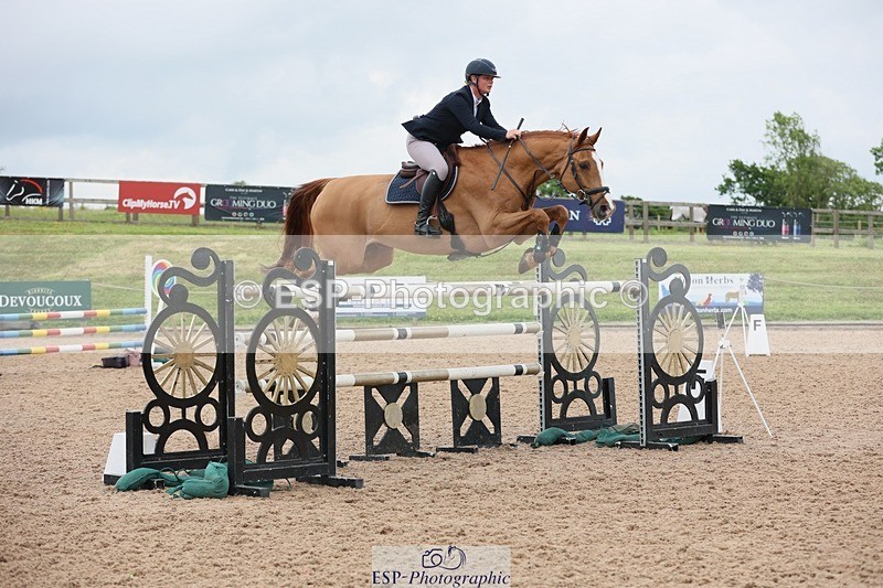 250524-152927-05796 - Cls 18 National 1.40m Open