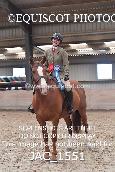 JAC_1551 - CHAMPIONSHIPS AND SUPREME