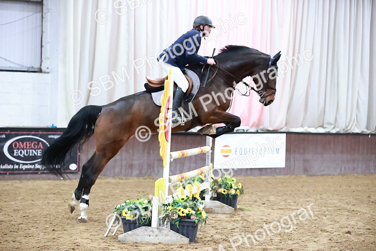 SBM_001997 - Class 9 - Senior Discovery 1.00m