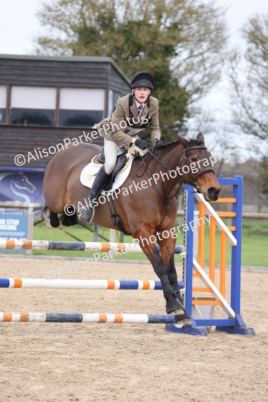 20260315-0609 - Class 5 - 1m