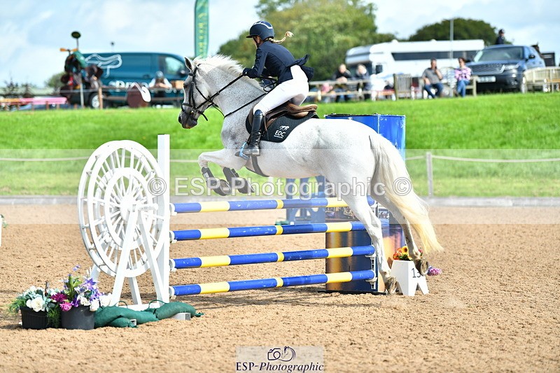 230811A-102519-03318 - Cls 14 A&B Snr Disco & 1.00m Open