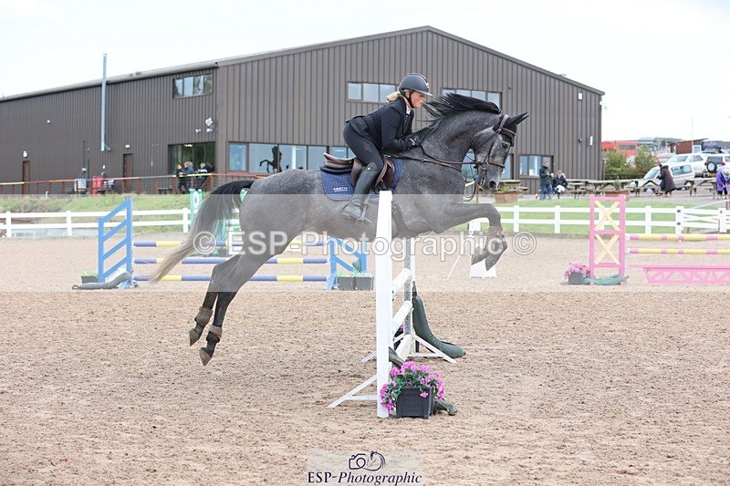 250913-095006-05914 - Cls 21 Snr British Novice and 90cm Open