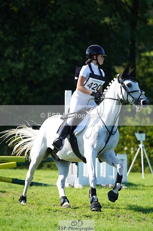 240811A-170030-06501 - 420-