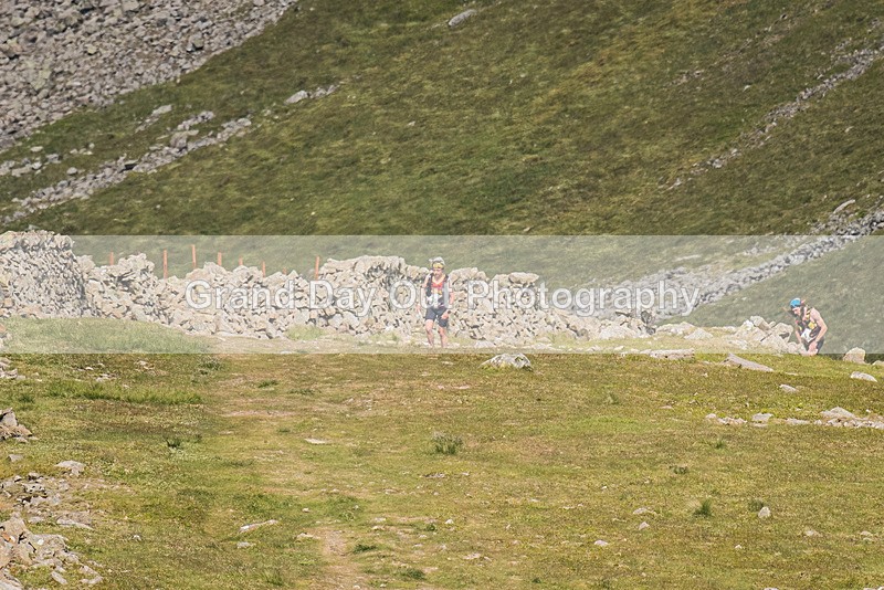 Ennerdale-256 - Ennerdale Horseshoe Fell Race Saturday 10th June 2023