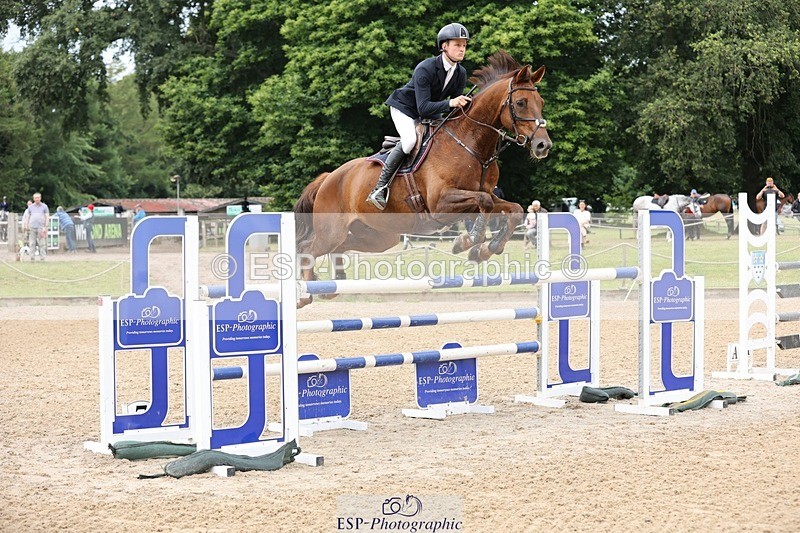 240713-120317-38242 - Cls 153 Foxhunter