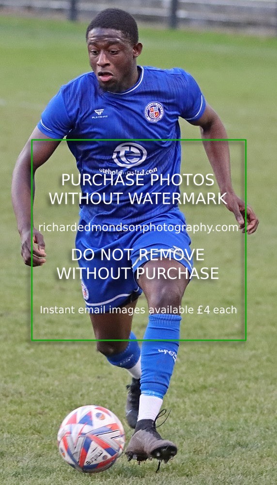 IMG_4467 - Wythenshawe Town