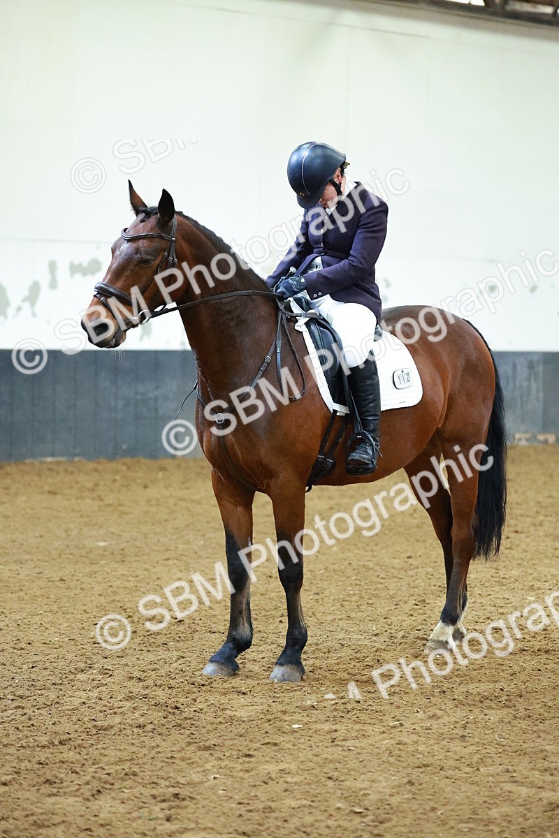 SBM_003859 - Novice 2