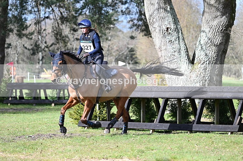 WJ7_3285 - Time 15:54 to 16:11