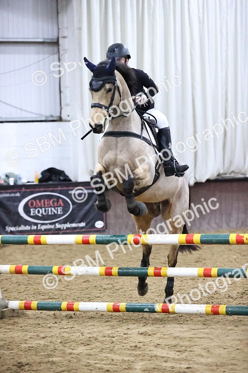 SBM_002044 - Class 6 - 90cm