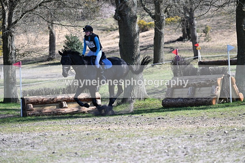 WJ7_2048 - XC Time 14:39 to 14:53