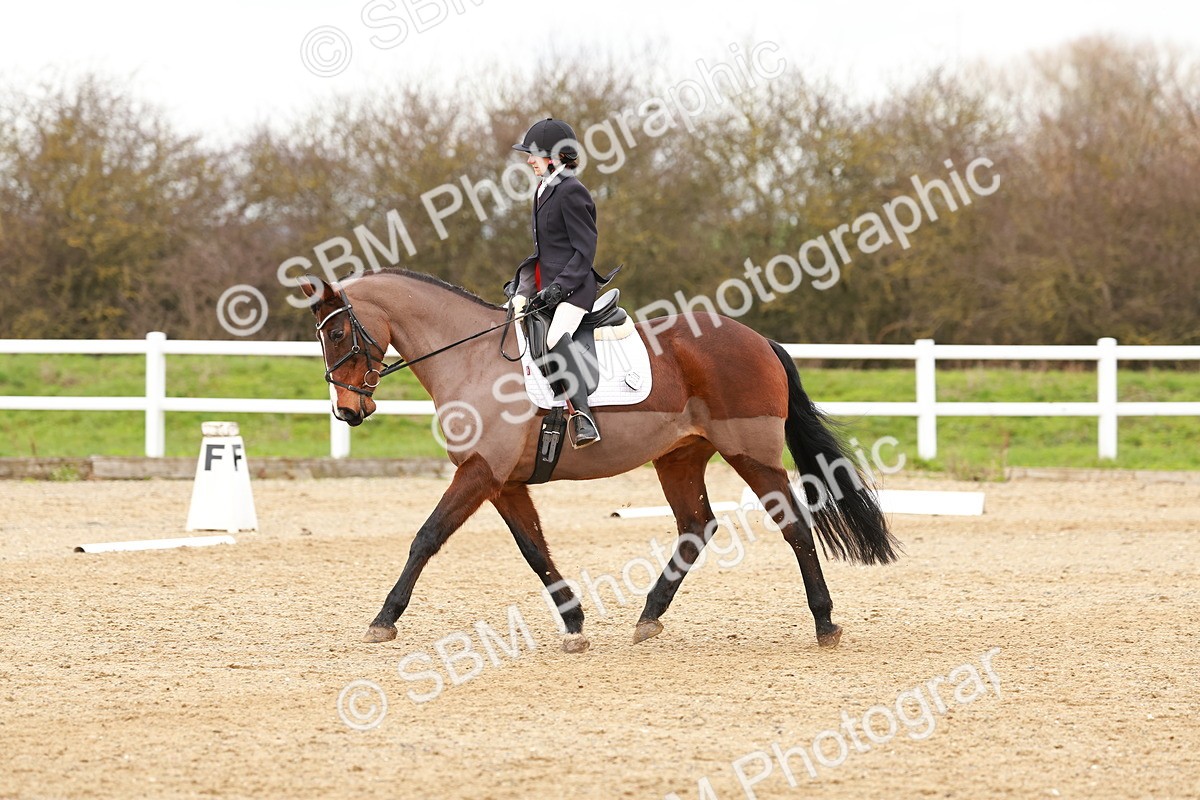 SBM_002846 - Class 9-11 - E2 PYO