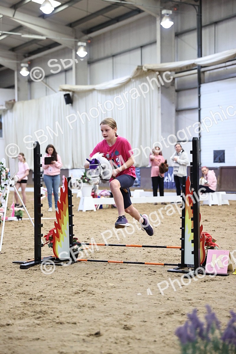 SBM_000103 - Class 7 - 20cm