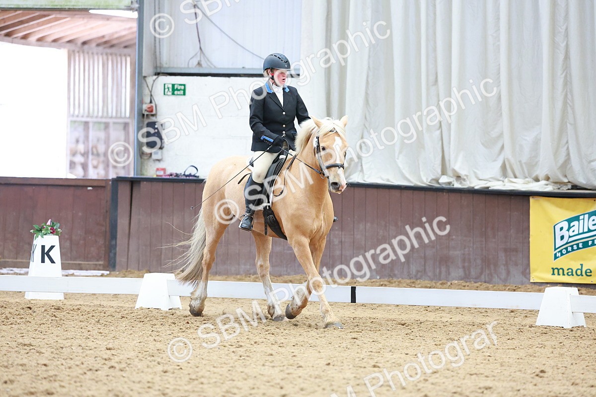 SBM_006329