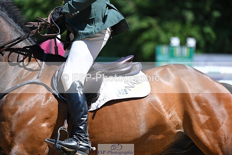 240525-124101-14999 - 406-POMP_N_CIRCUMSTANCE-Padraig_Mccarthy