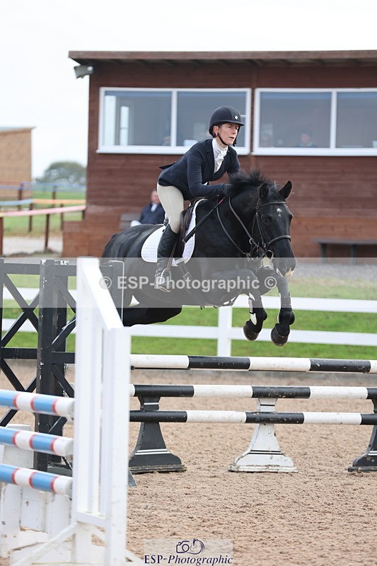 241101A-085737-00508 - FRI Cls 2 British Novice and 90cm Open