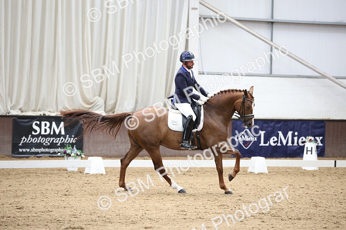 SBM_003164 - Class 5 - Novice 6 Gold - 11.41-12.51
